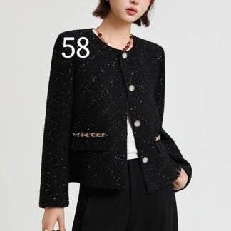 테스트상품45