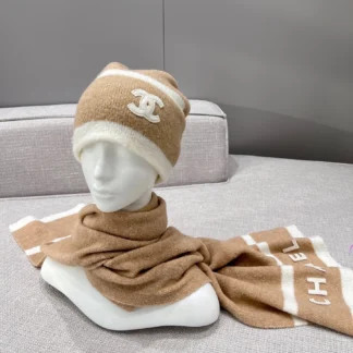 여성 잡화 바로가기